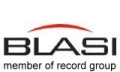 blasi-logo