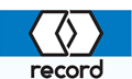 record-logo